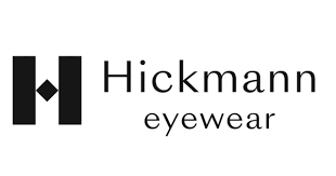 Catalogue de lunettes Hickmann Femme