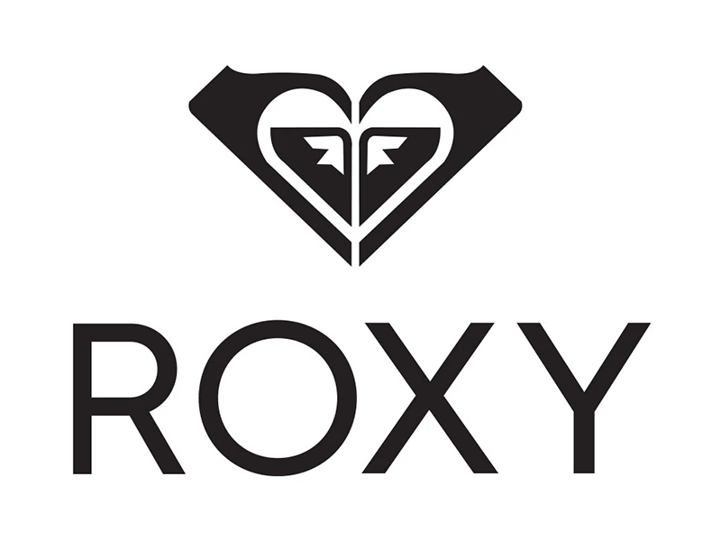 Lunettes de vue Roxy Homme
