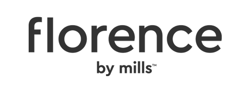 Eyewear catalog Florence By Mills Kid