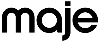 Catalogo occhiali Maje Uomo