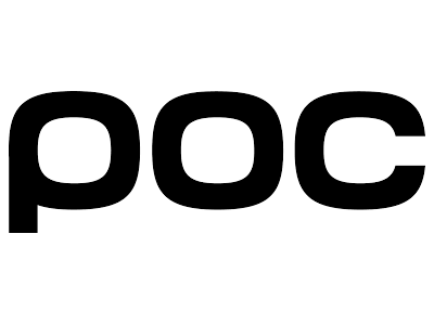 Eyewear catalog Poc Woman