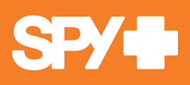 Brillenkatalog Spy Kind