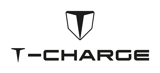 Catalogue de lunettes T-Charge Enfant