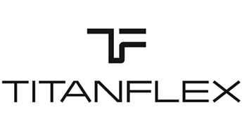 Brillenkatalog Titanflex Herren
