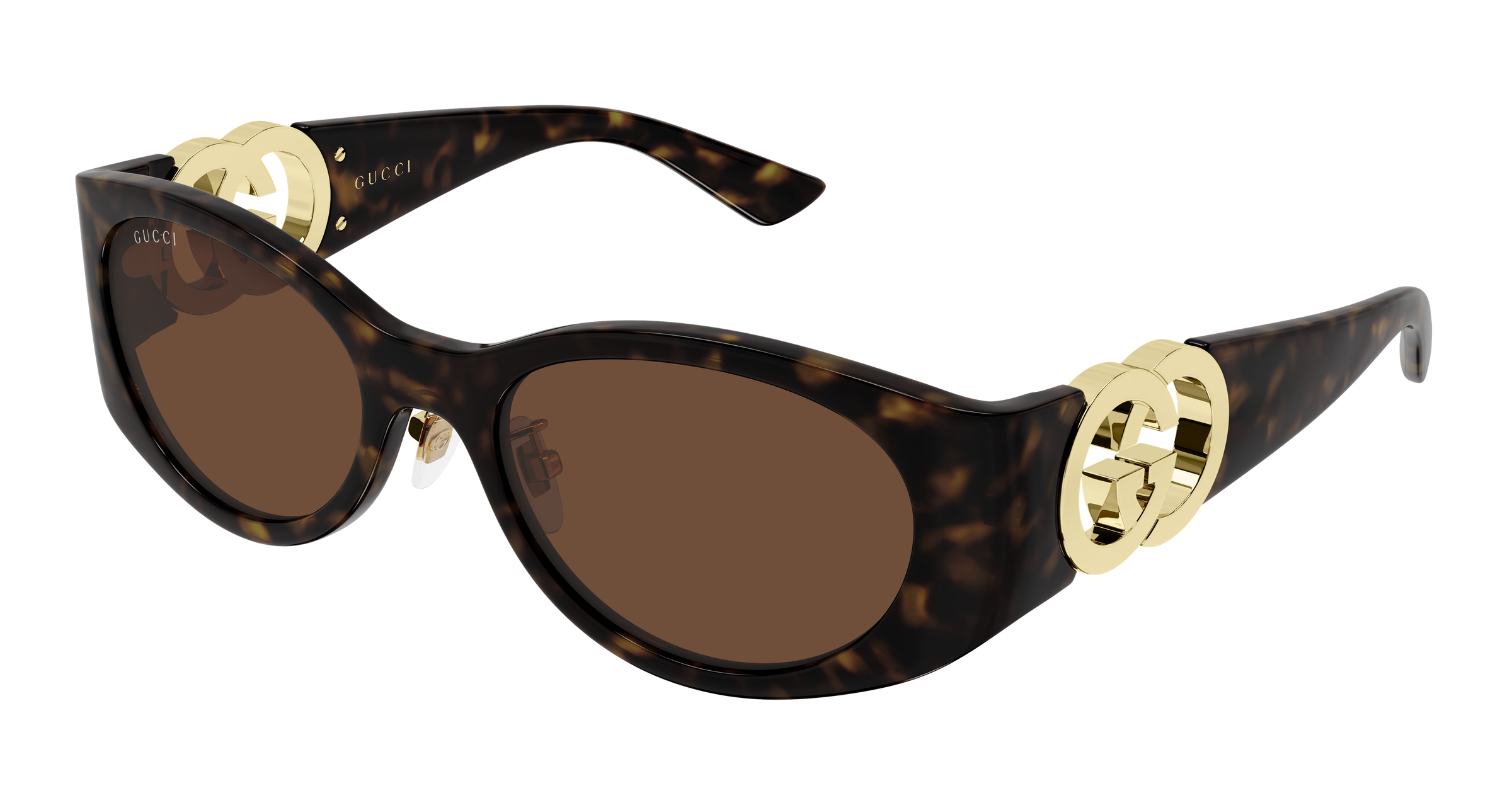 Gucci GG2123SA-003