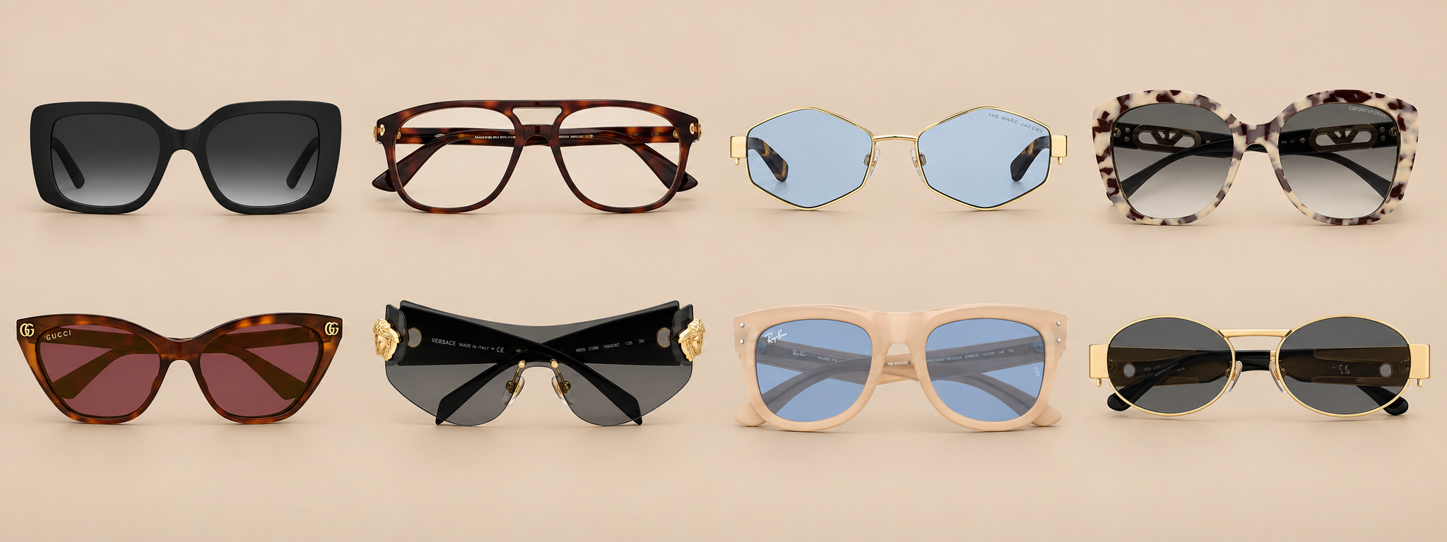 Flash Promo: -10% extra su oltre 8.000 modelli