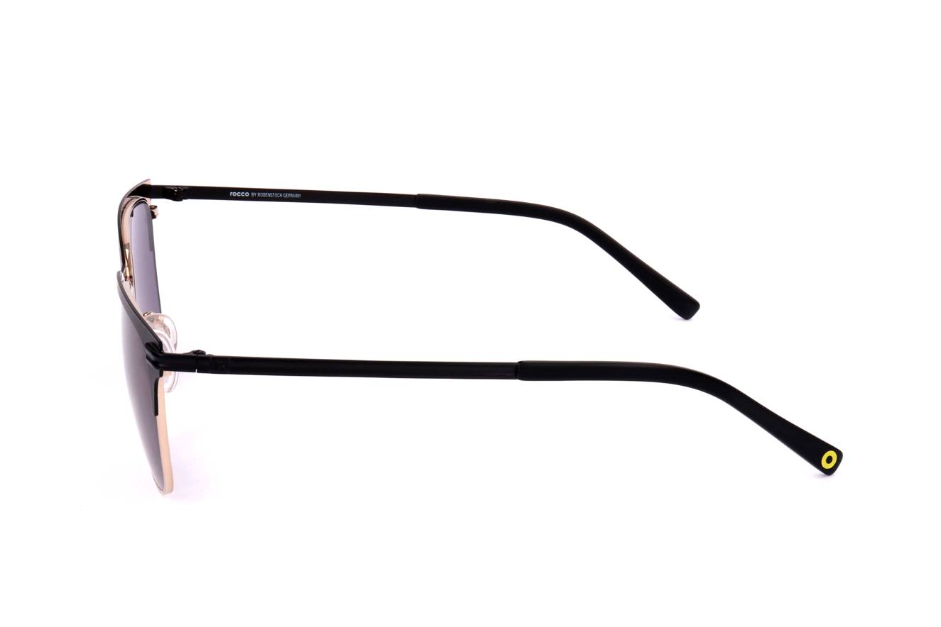 Rodenstock RR103 A Rodenstock RR103 A