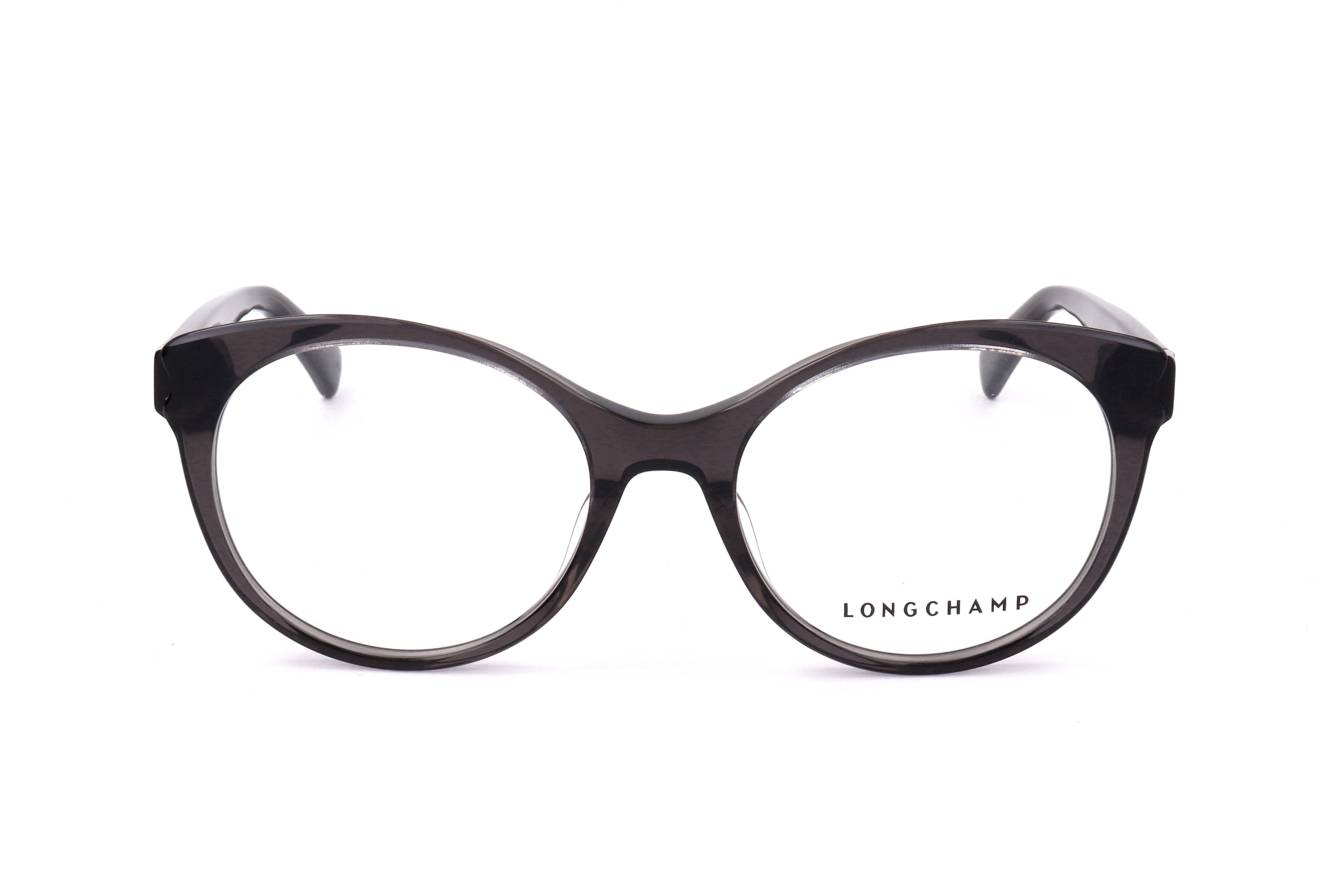 Longchamp LO2628 035 Longchamp LO2628 035