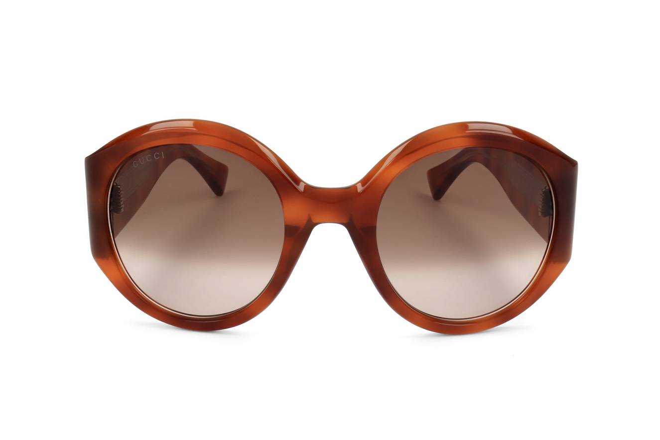 Gucci GG2014S 007  