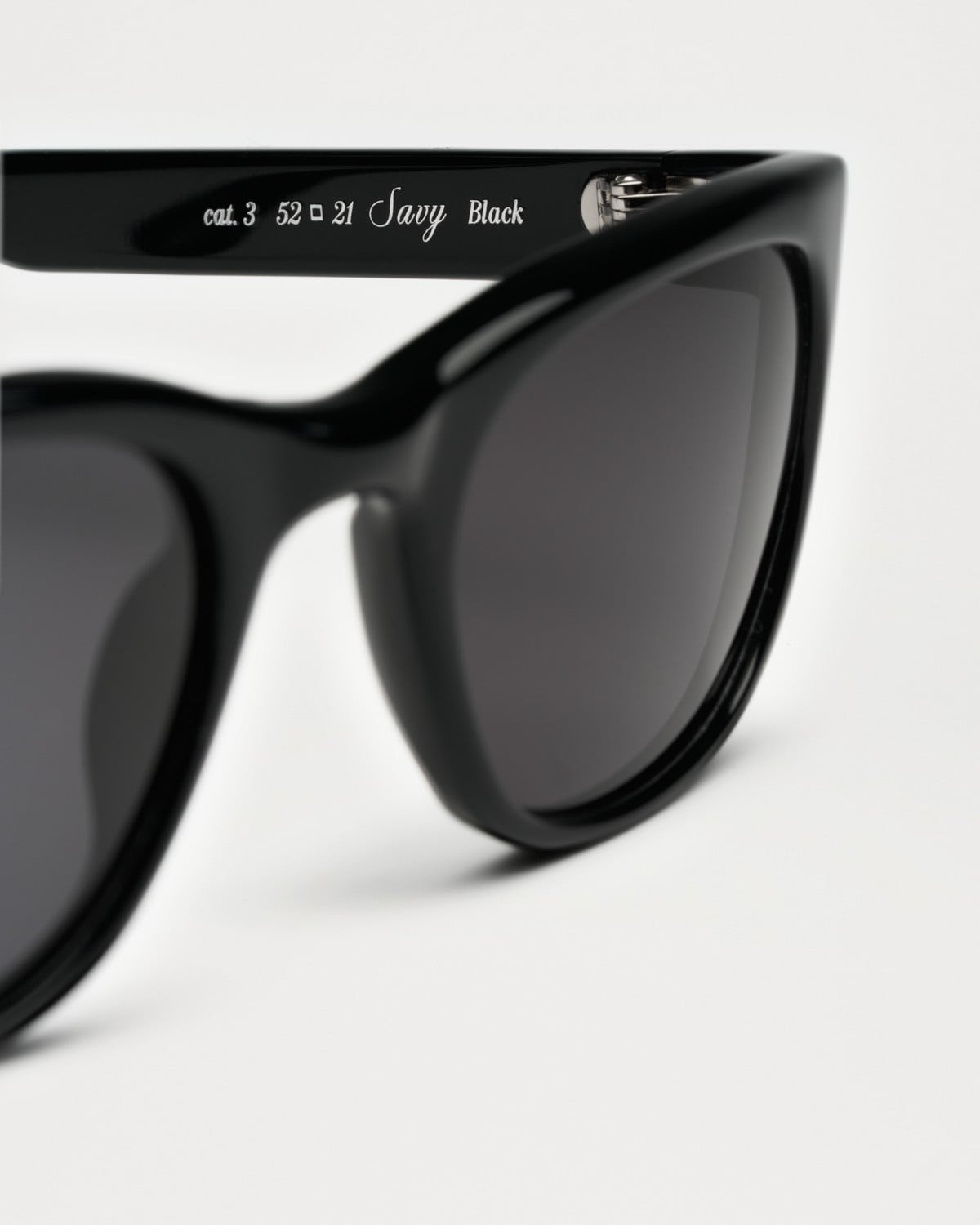 Chimi 8275-10619