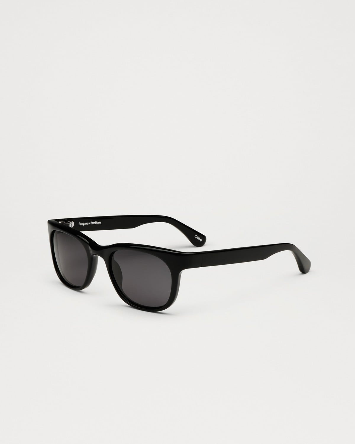 Chimi 8275-10619