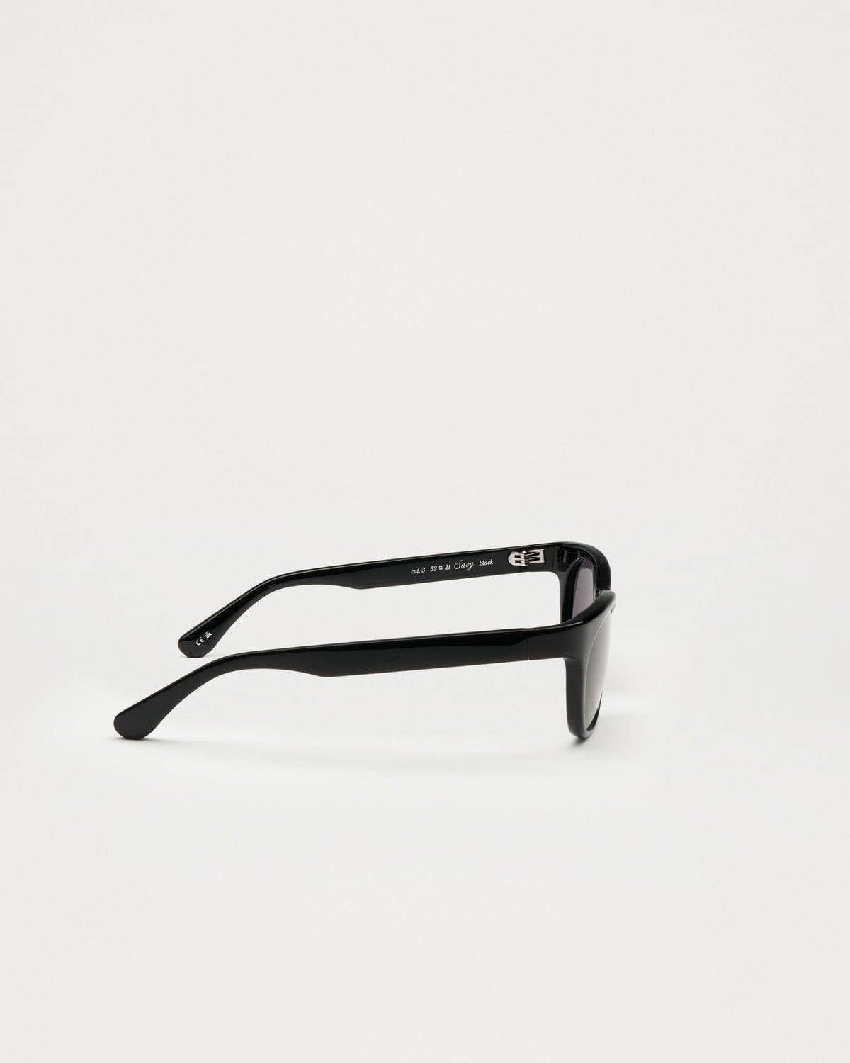 Chimi 8275-10619
