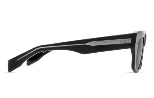 Dita DTS727-A-01 Cosmohacker Dita DTS727-A-01 Cosmohacker