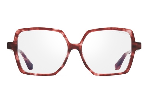 Dita DTX749-A-02 Imprynt 