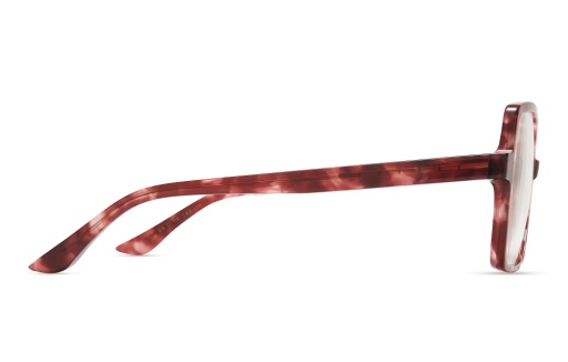 Dita DTX749-A-02 Imprynt 
