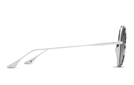Dita DTS490-A-02 Dalena Dita DTS490-A-02 Dalena