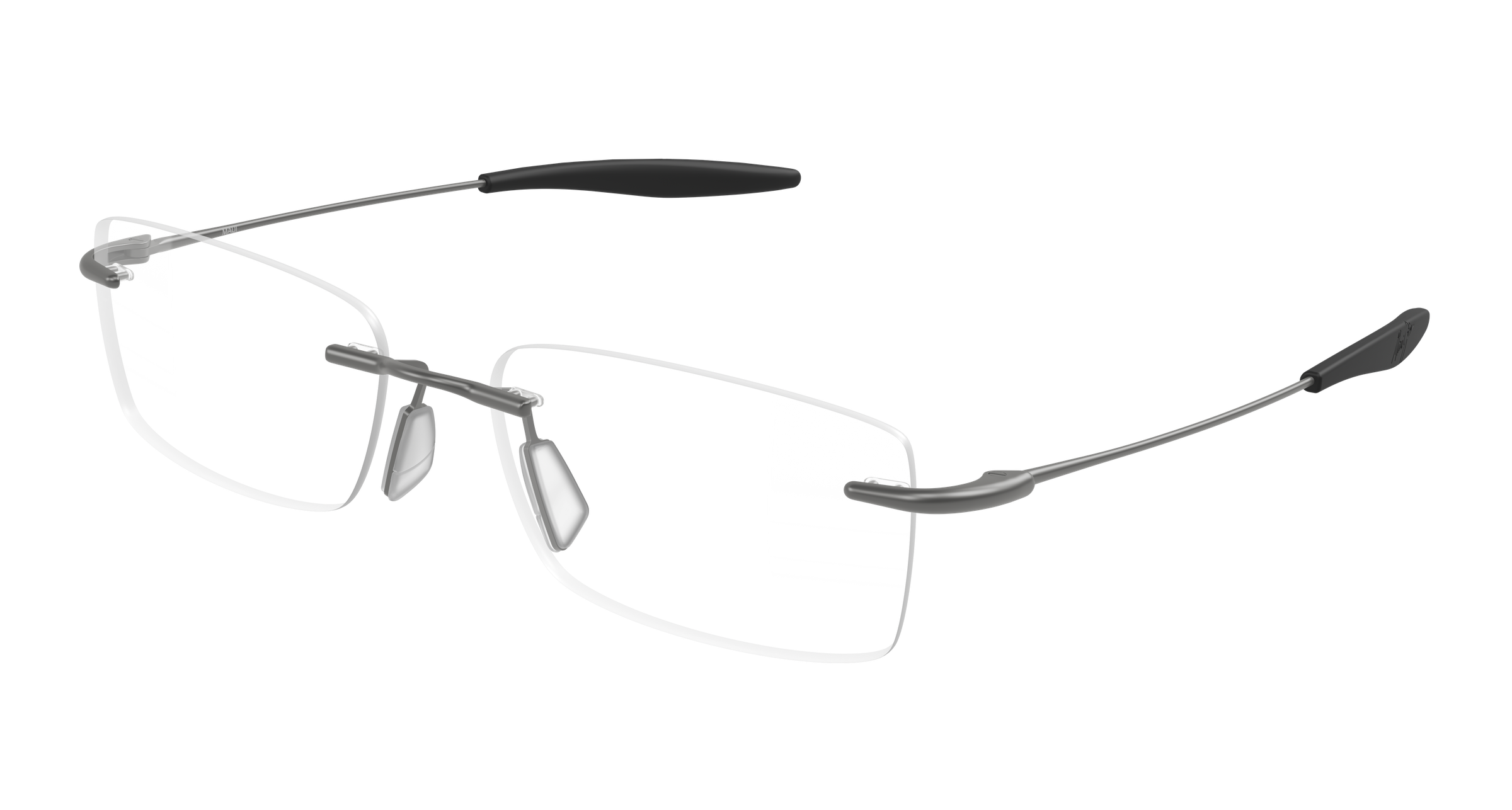 Maui Jim MJ2152O-004  