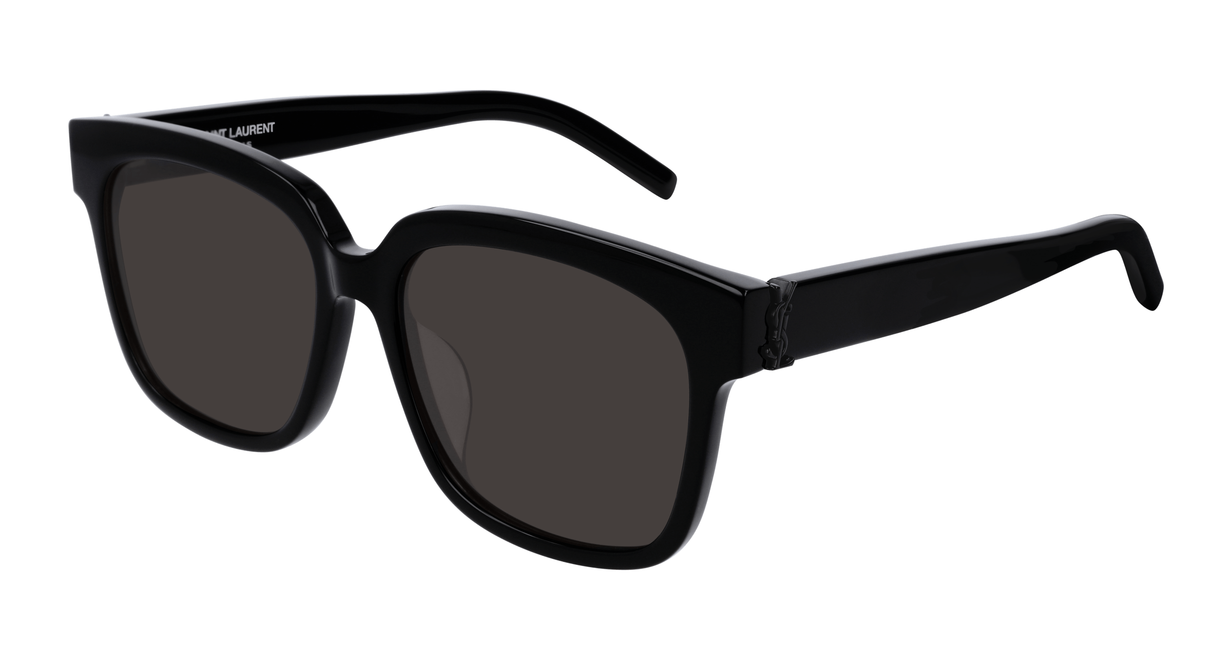 Saint Laurent SL M40/F-001  
