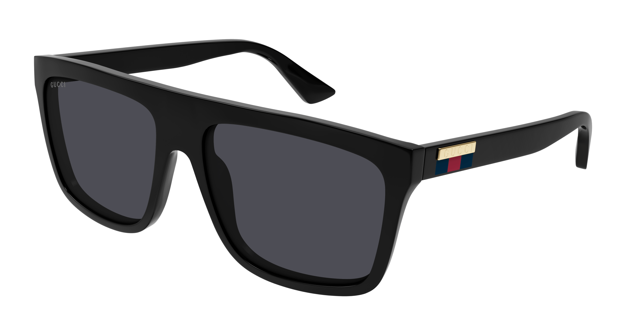 Gucci GG0748S-001  