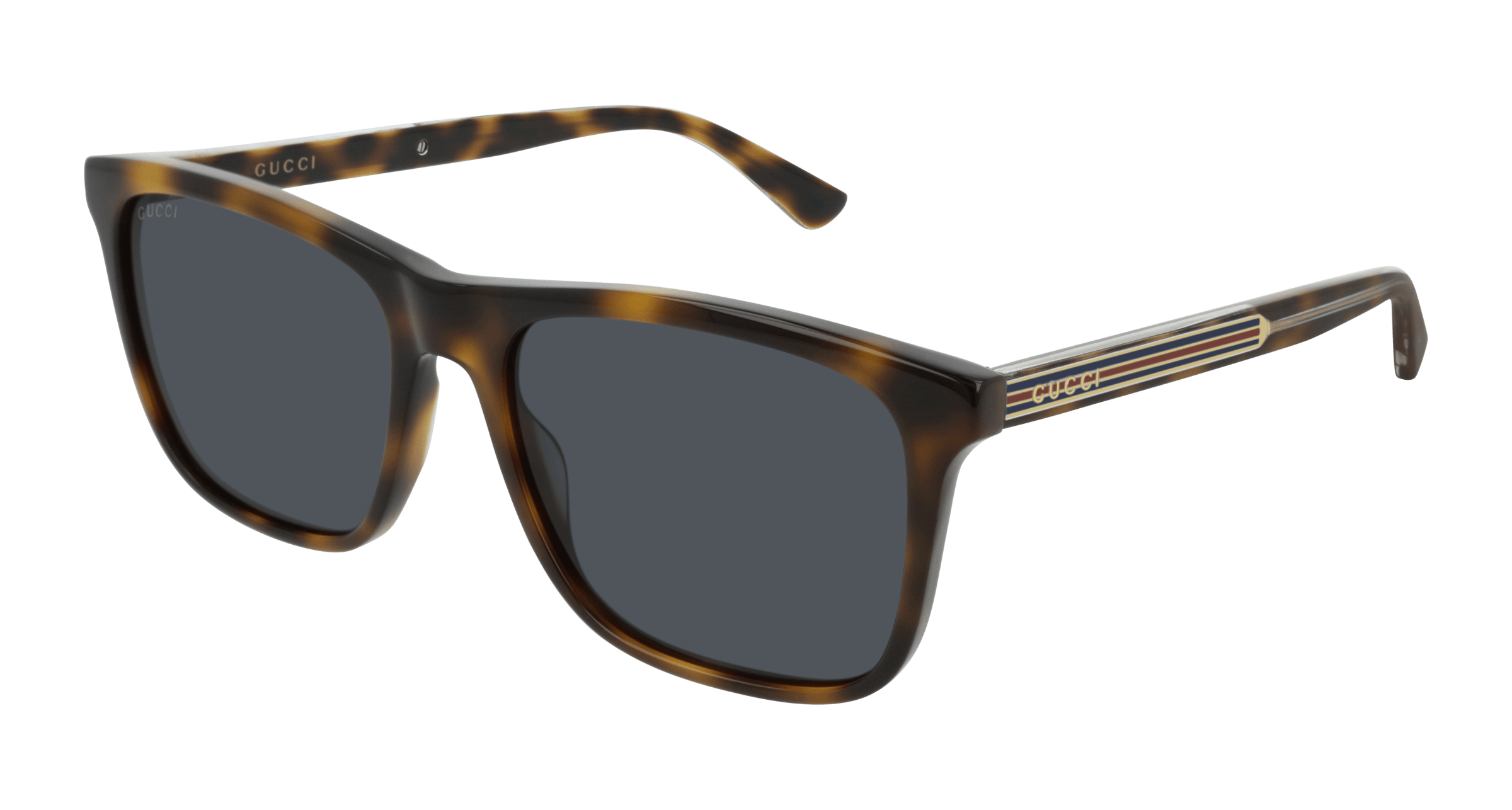 Gucci GG0381SN-009  