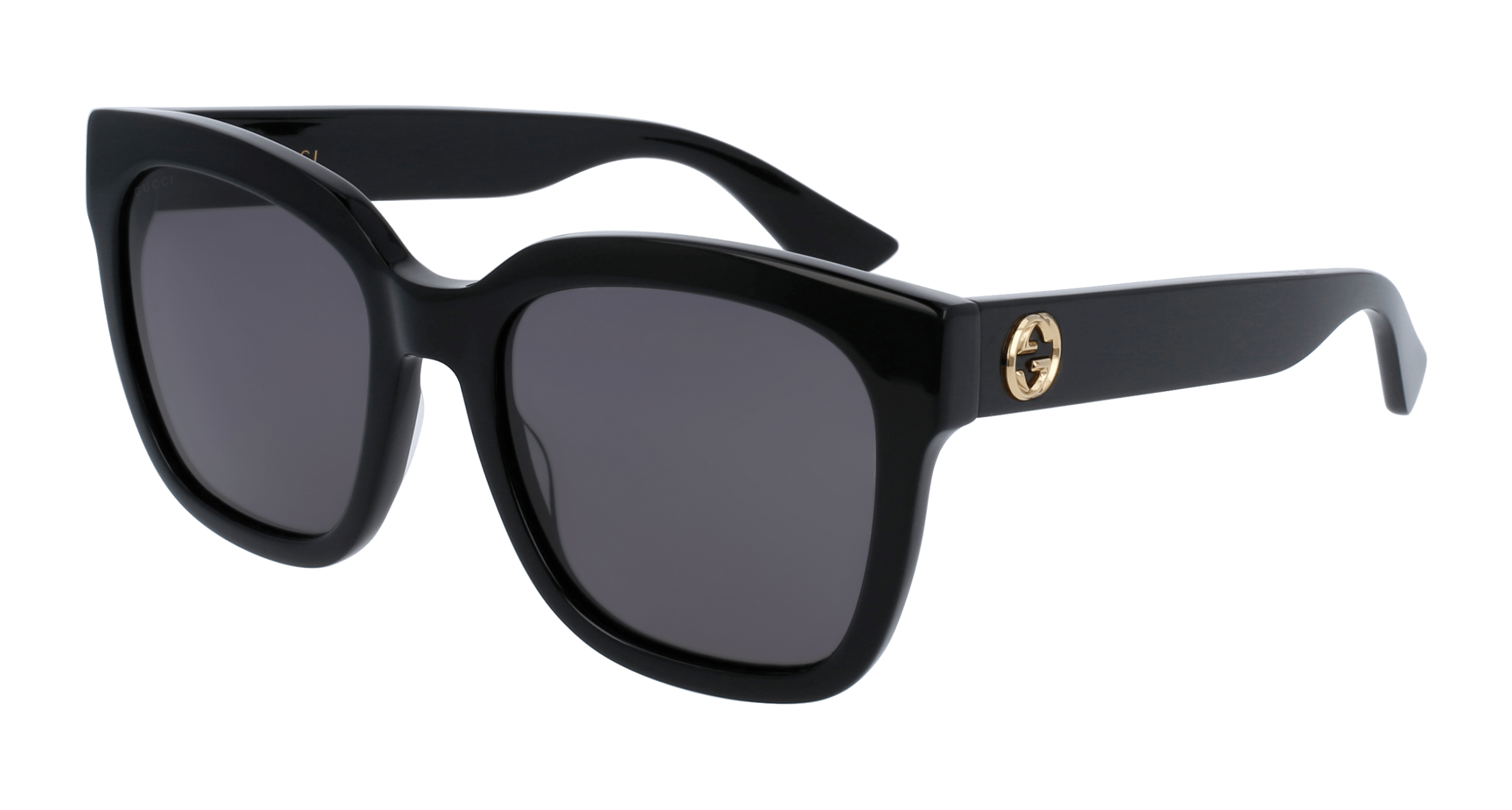 Gucci GG0034SN-001  