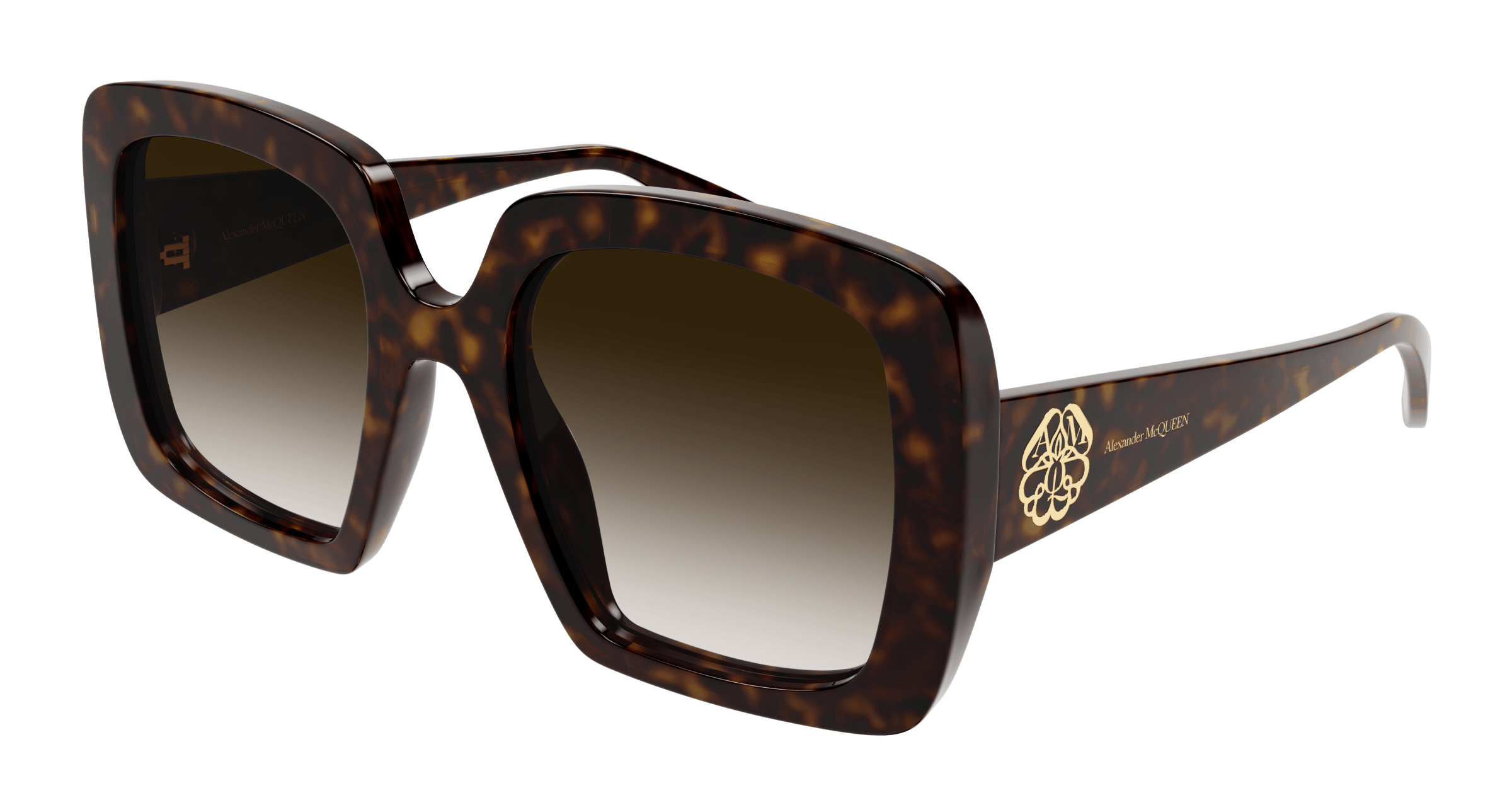 Alexander Mcqueen AM0378S-002  
