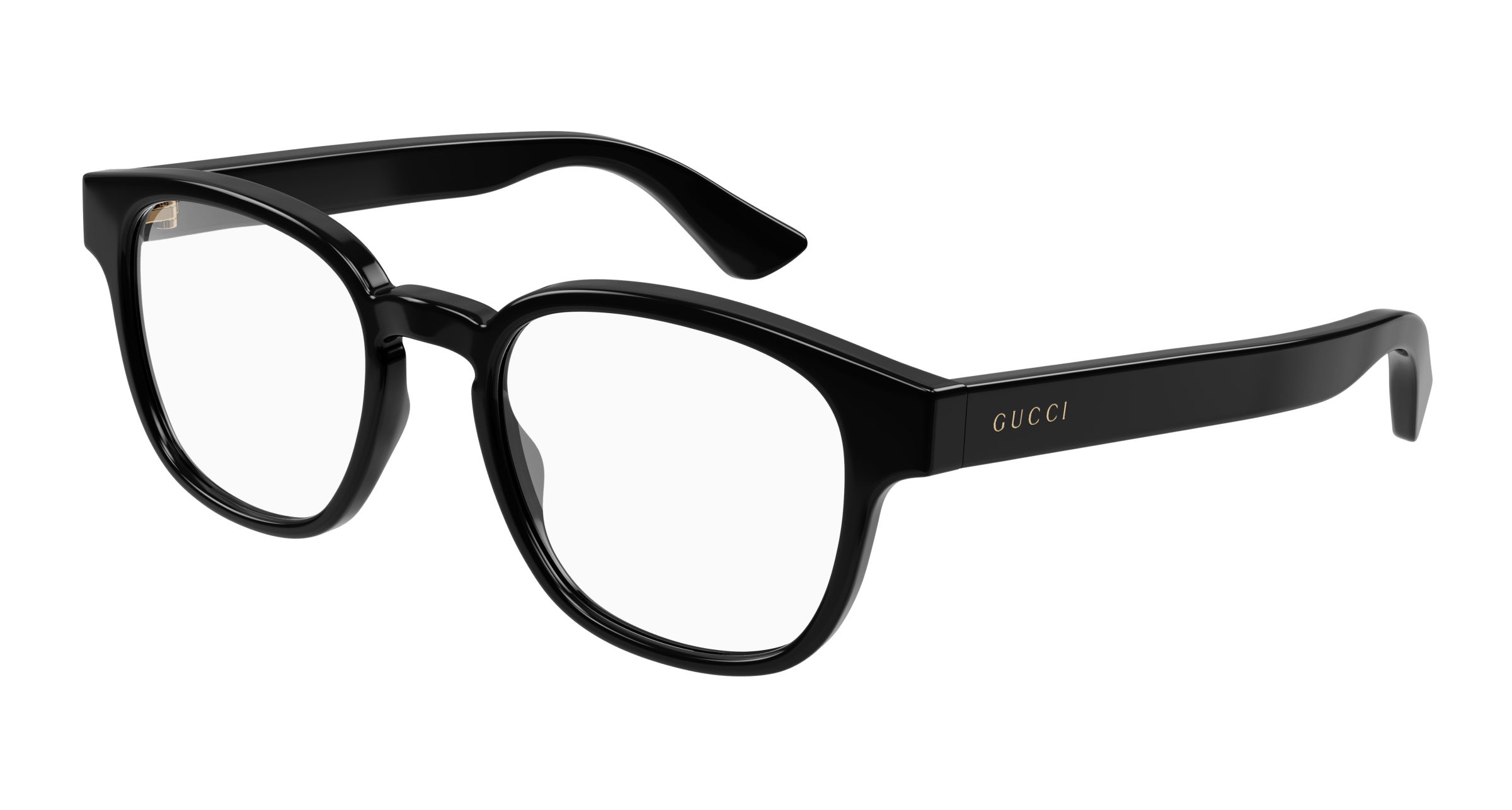 Gucci GG1343O-001  