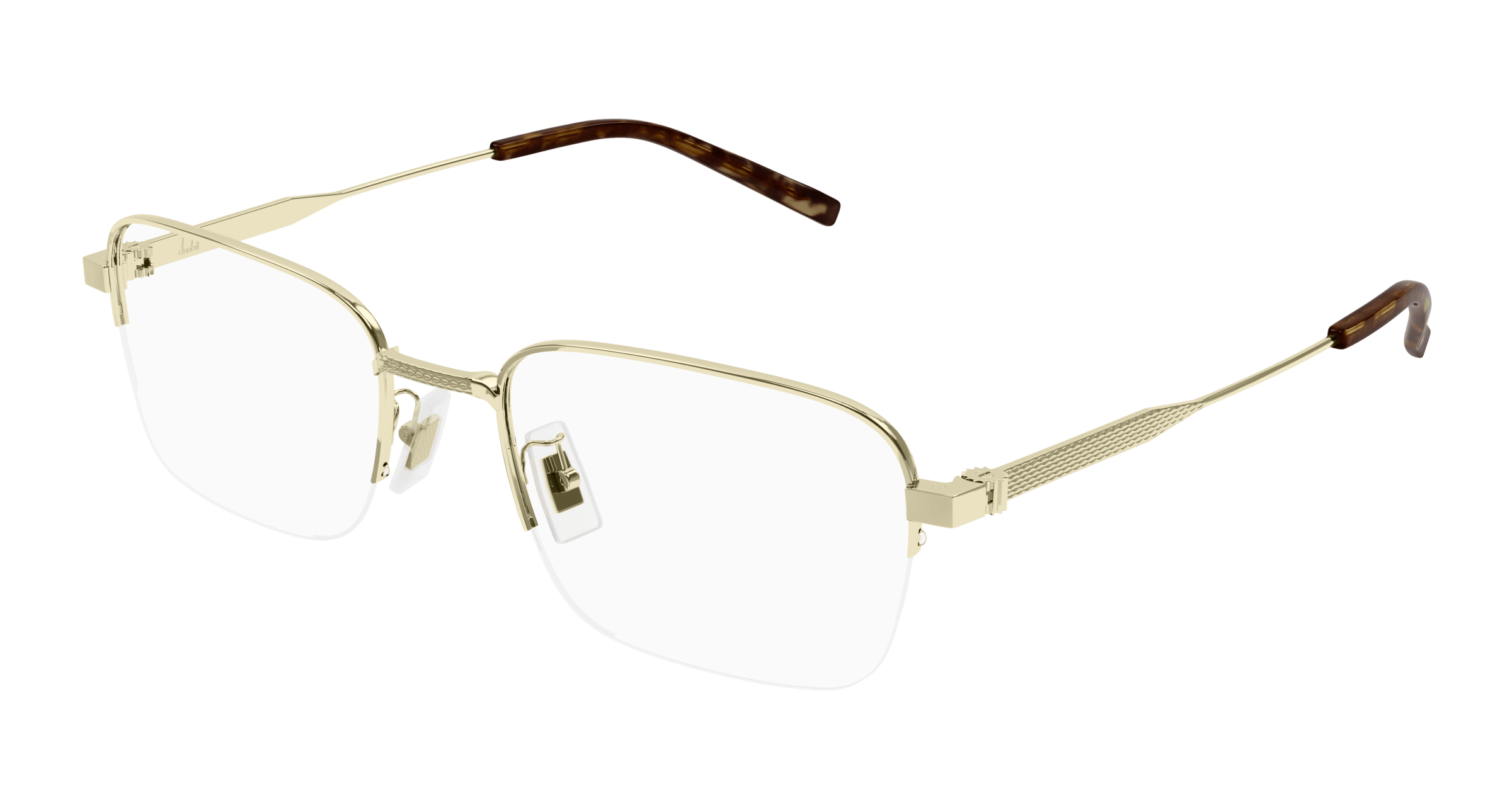 Dunhill DU0063OA-002  