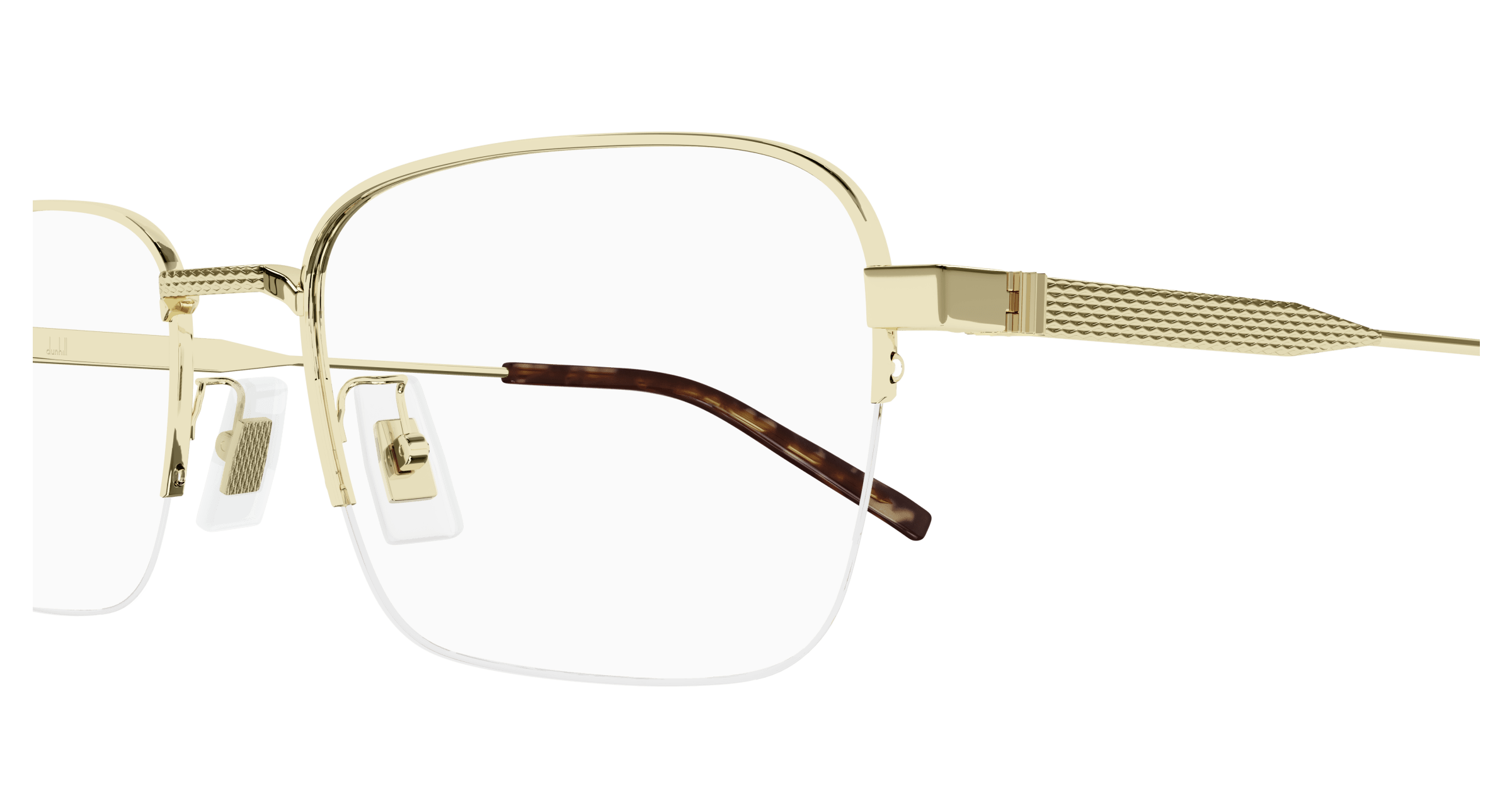 Dunhill DU0063OA-002  