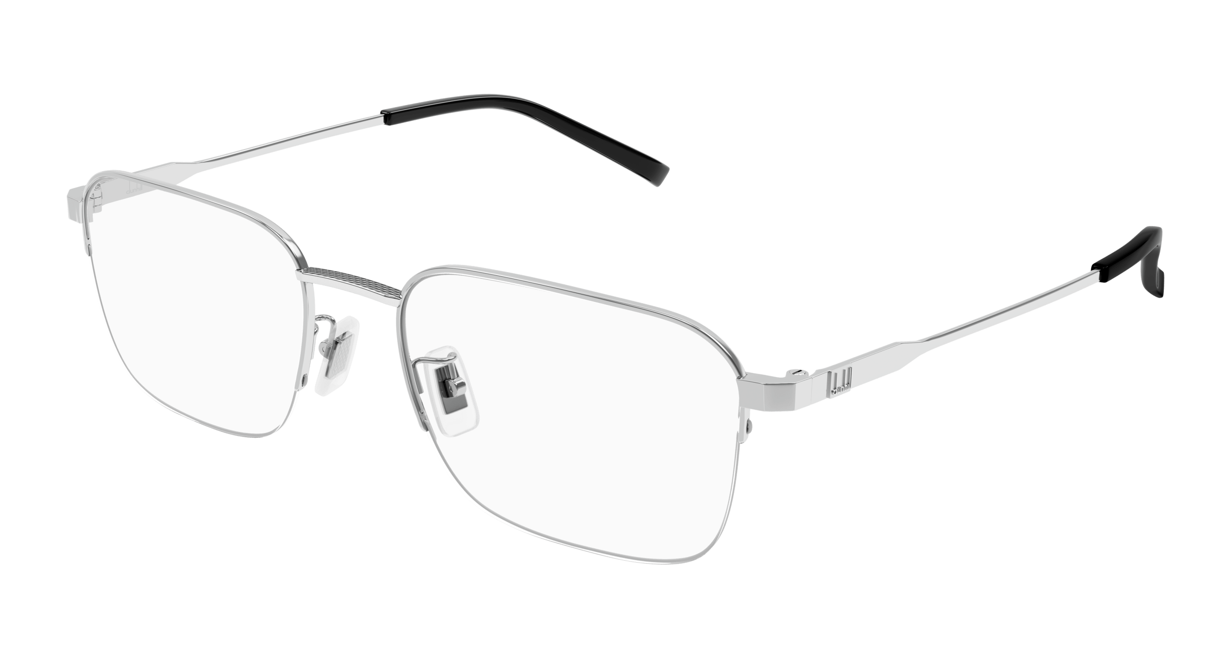 Dunhill DU0067OA-004  