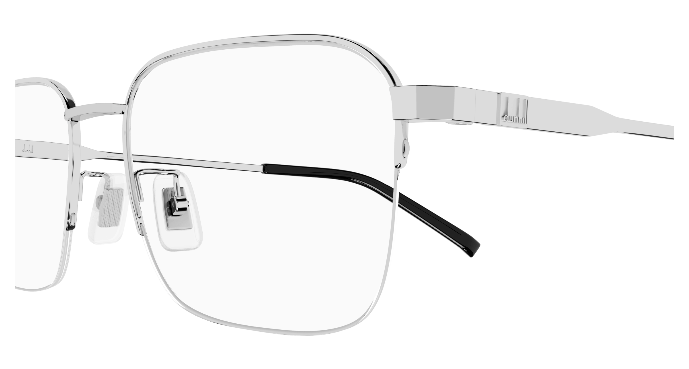 Dunhill DU0067OA-004 Dunhill DU0067OA-004