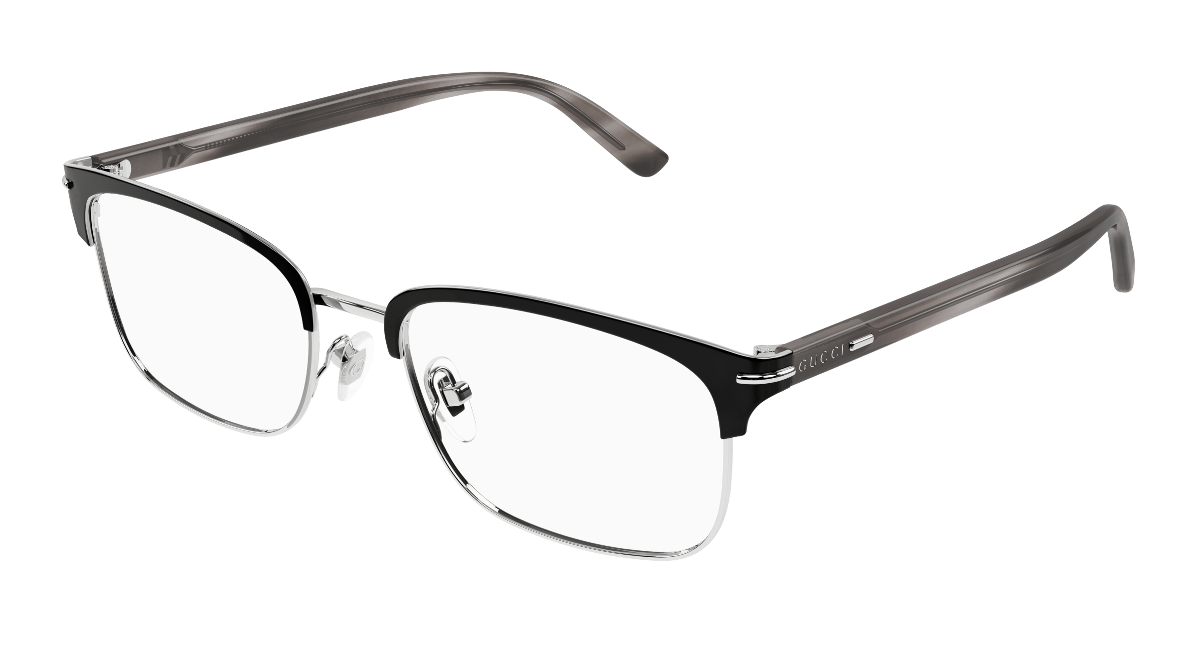 Gucci GG1448O-003  