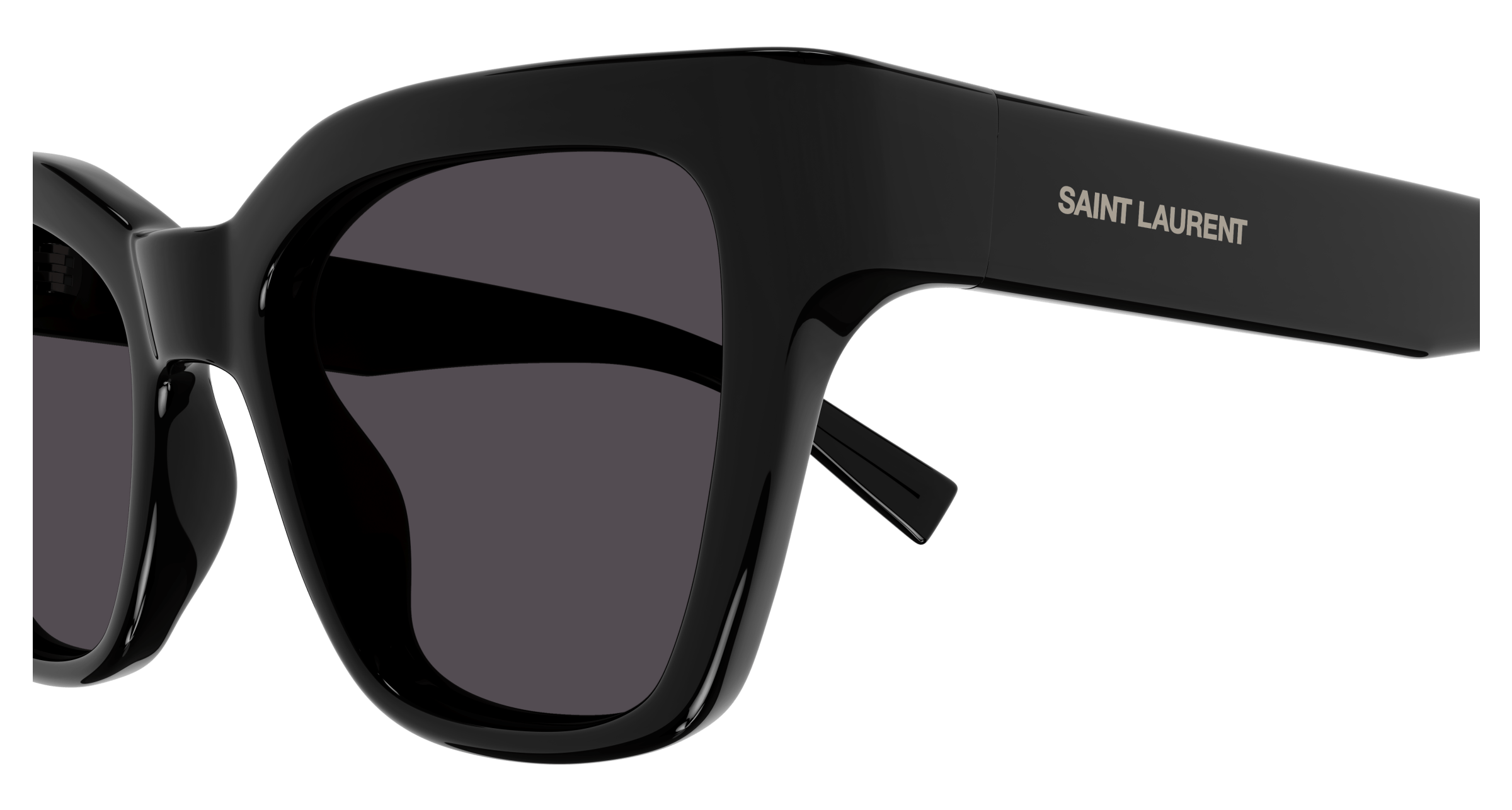 Saint Laurent SL 641-001  