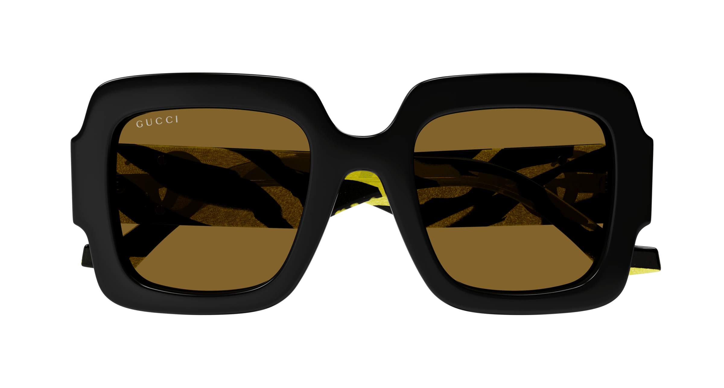 Gucci GG1547S-004  