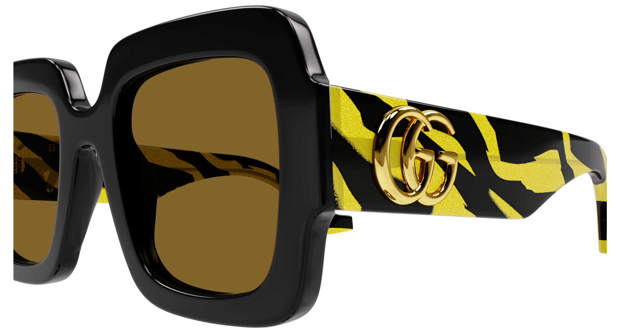 Gucci GG1547S-004  