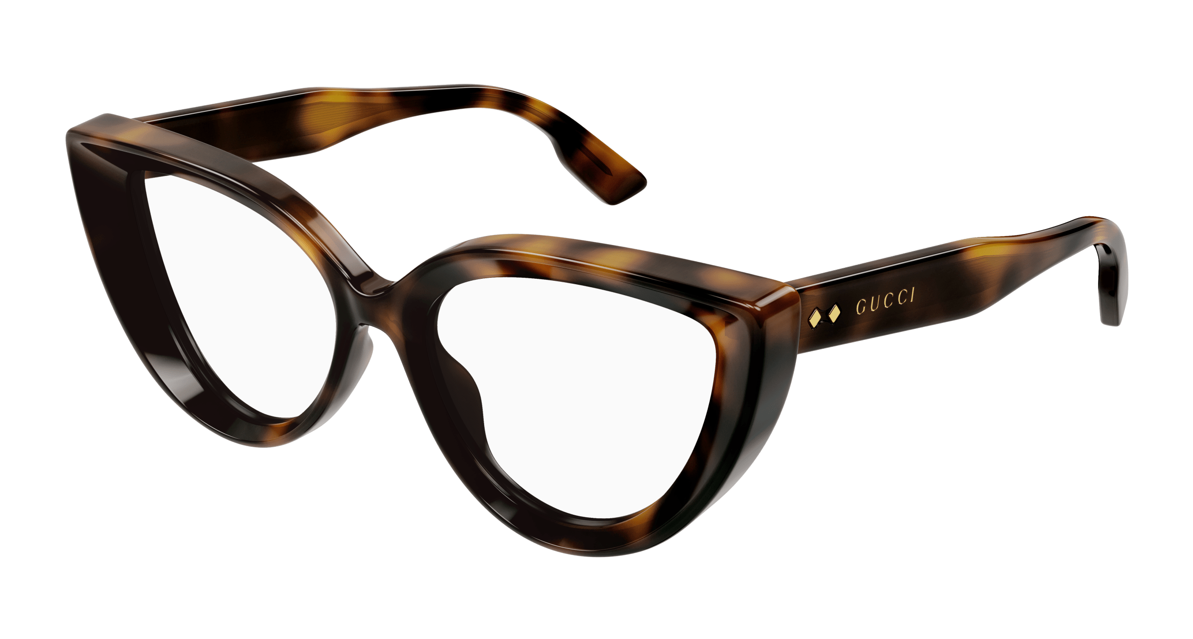 Gucci GG1530O-002  