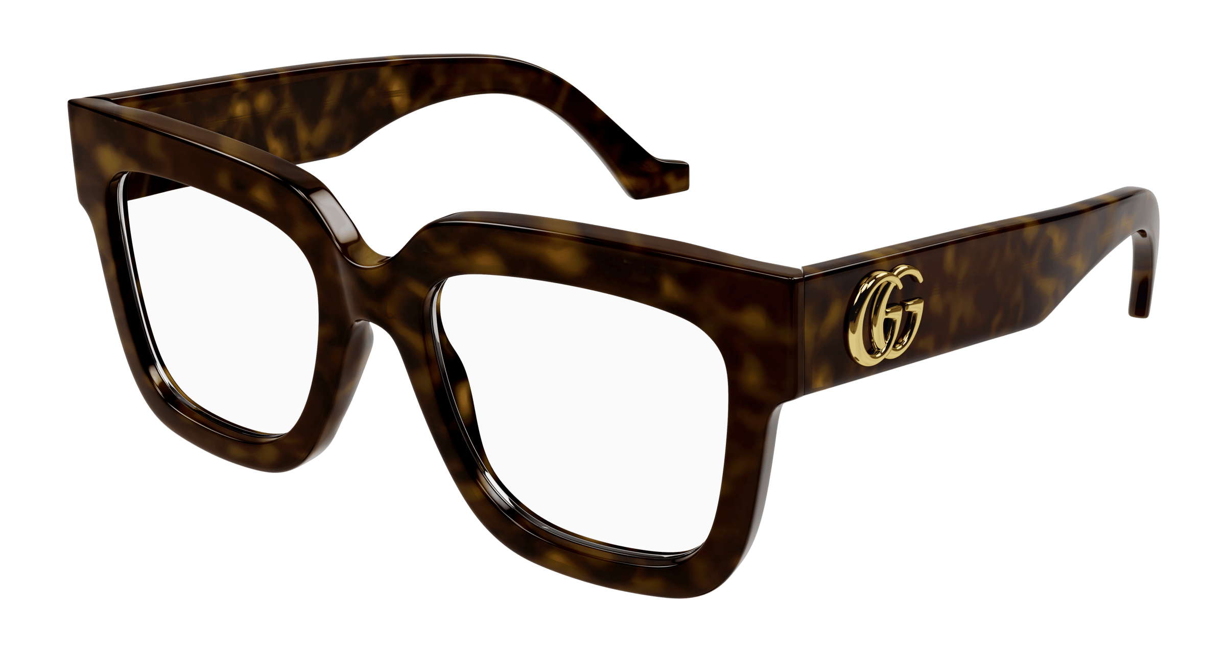 Gucci GG1549O-002  