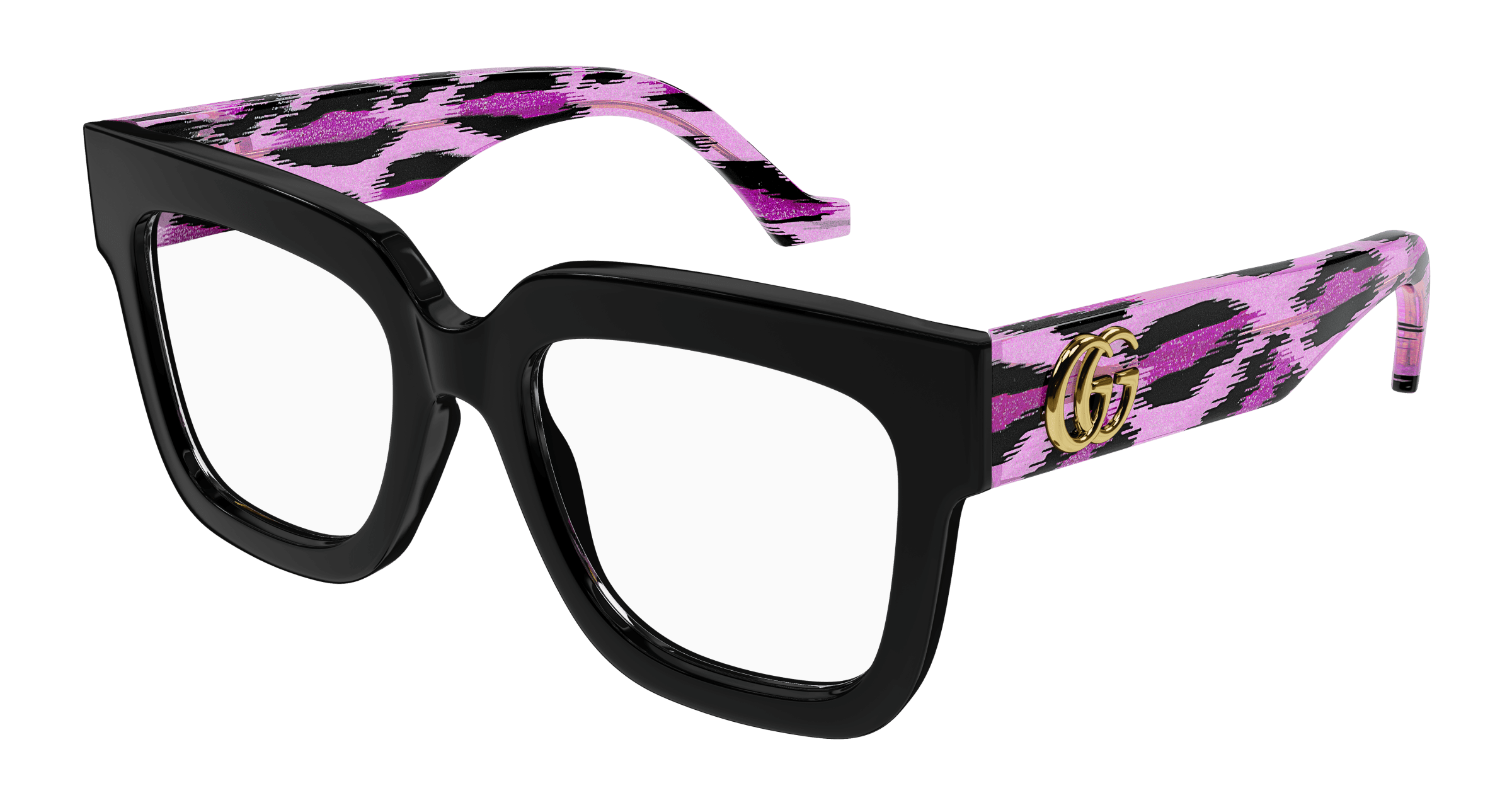 Gucci GG1549O-003  