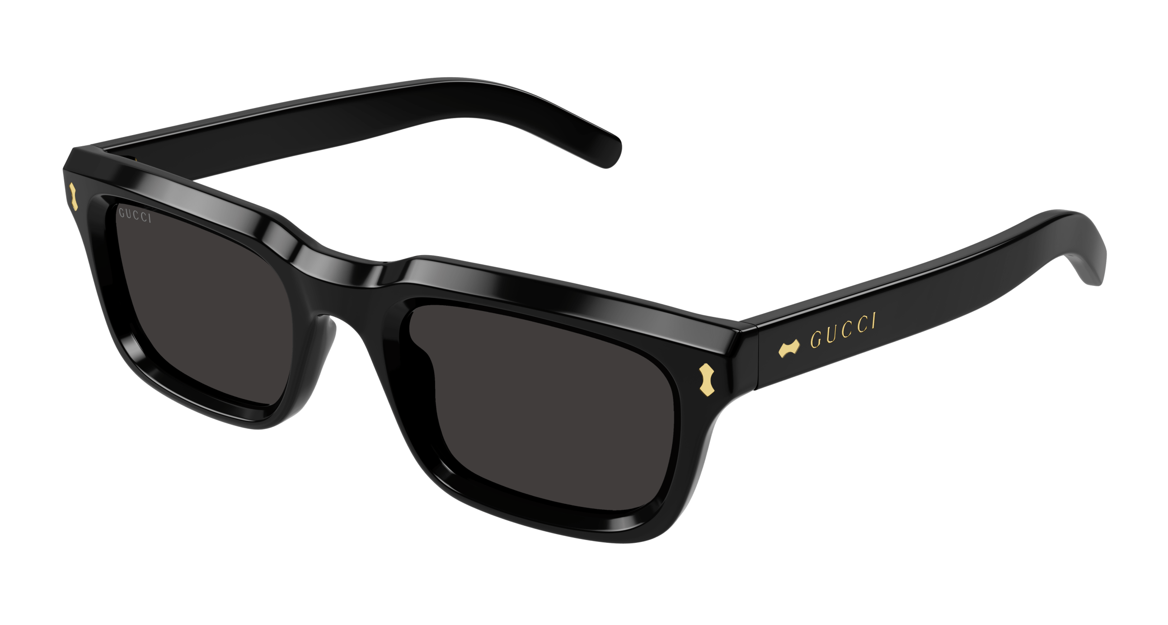 Gucci GG1524S-001  