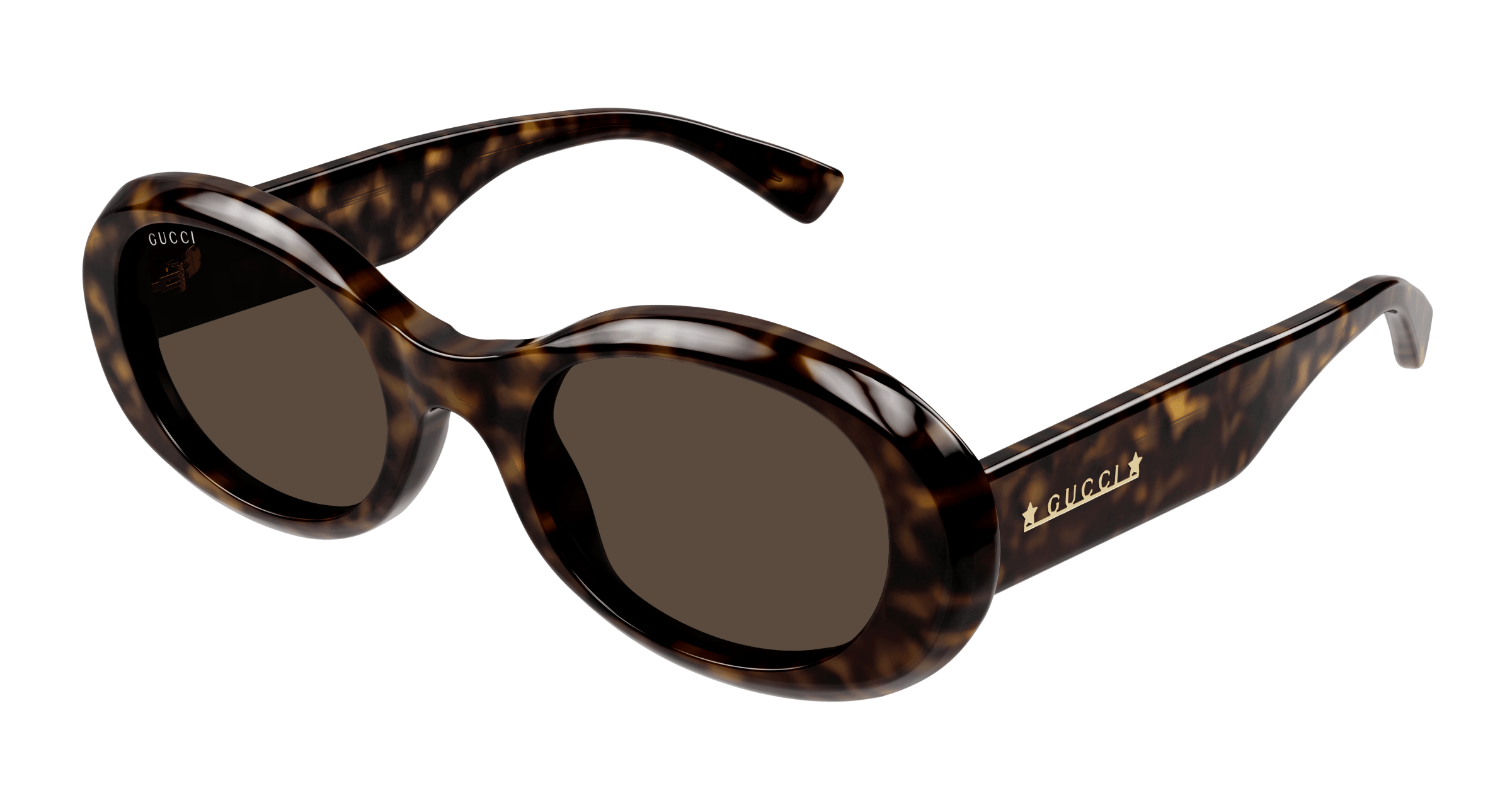 Gucci GG1587S-002  