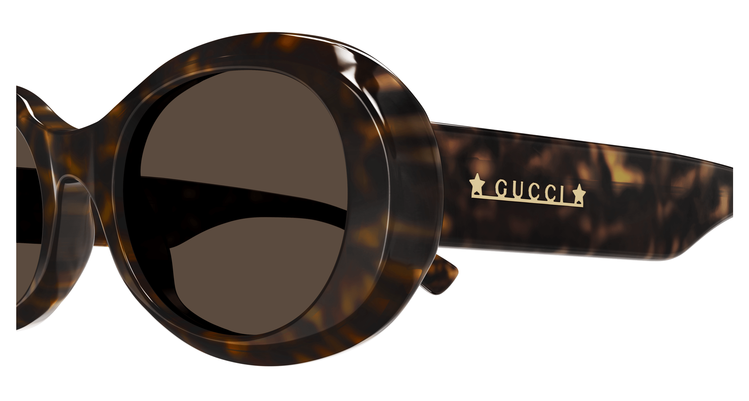 Gucci GG1587S-002  