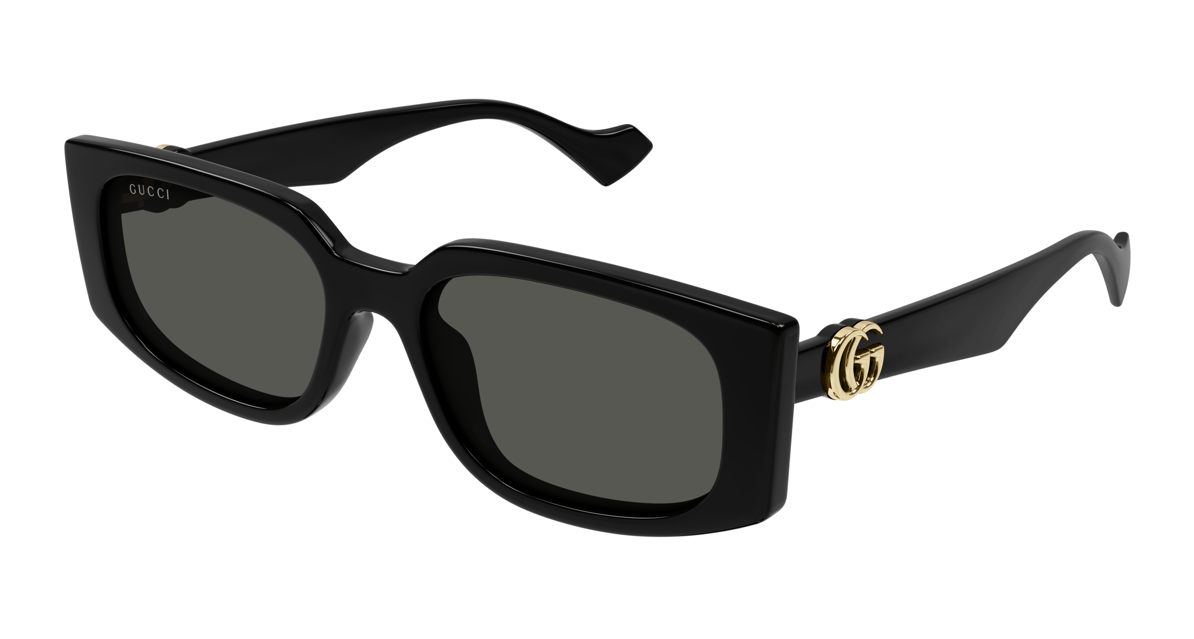 Gucci GG1534S-001  
