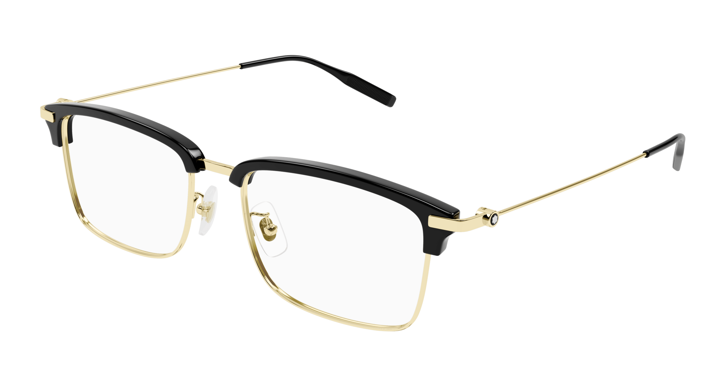 Montblanc MB0318OA-002  