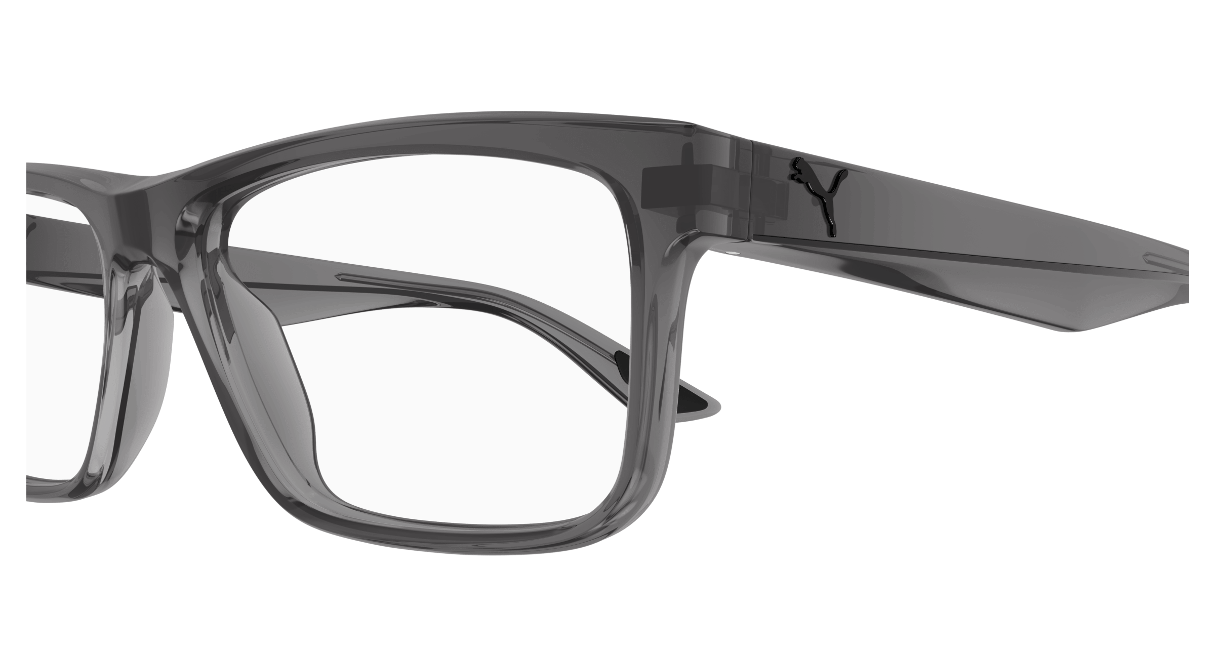 Puma PU0444O-005  
