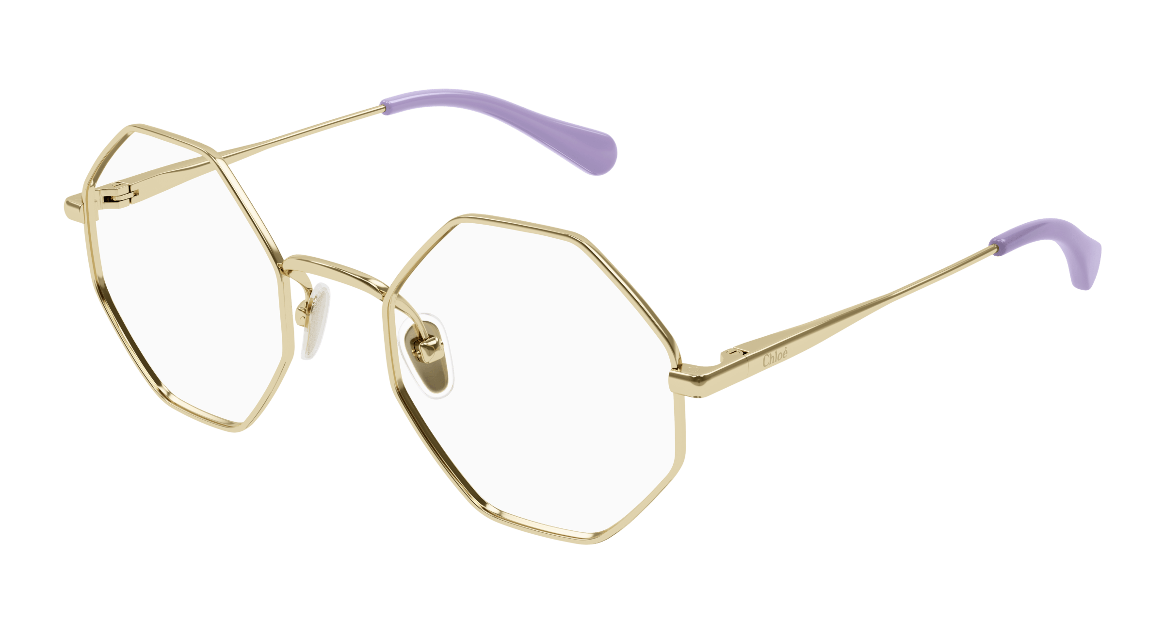 Chloé CC0023O-001  
