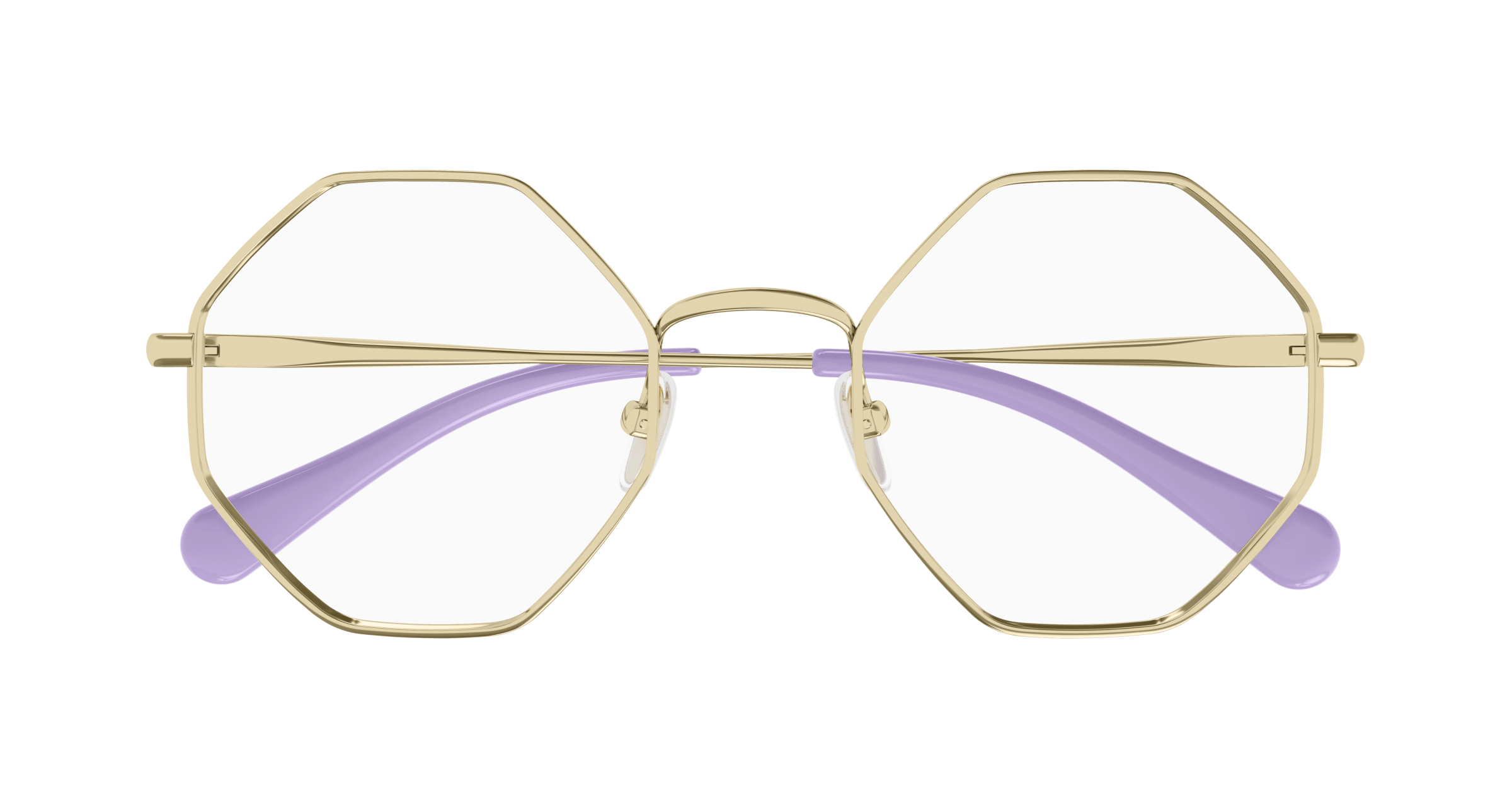 Chloé CC0023O-001  