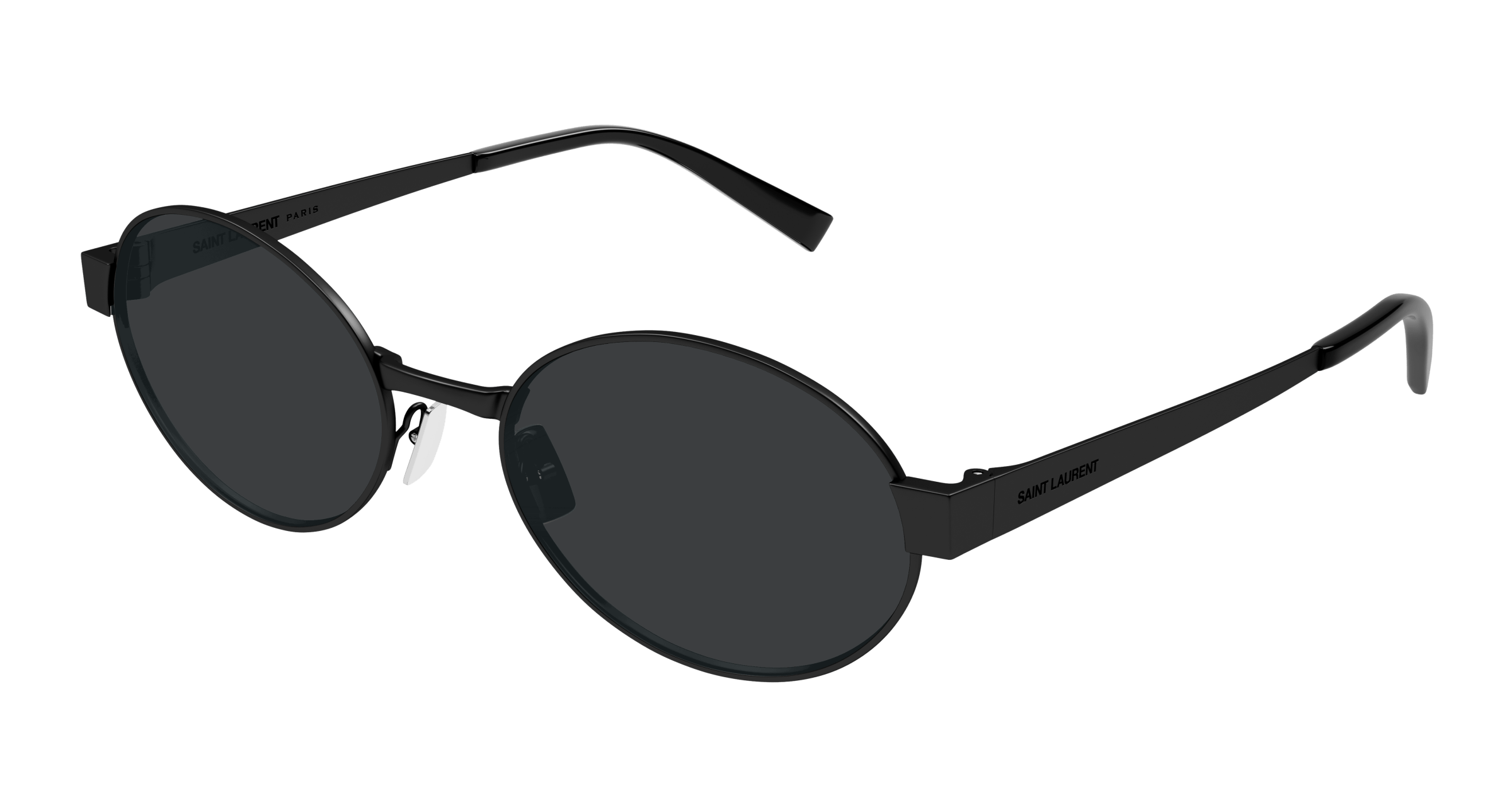 Saint Laurent SL 692-001  