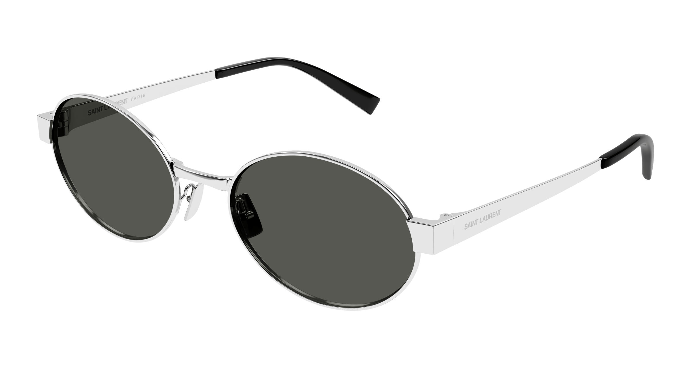 Saint Laurent SL 692-002  