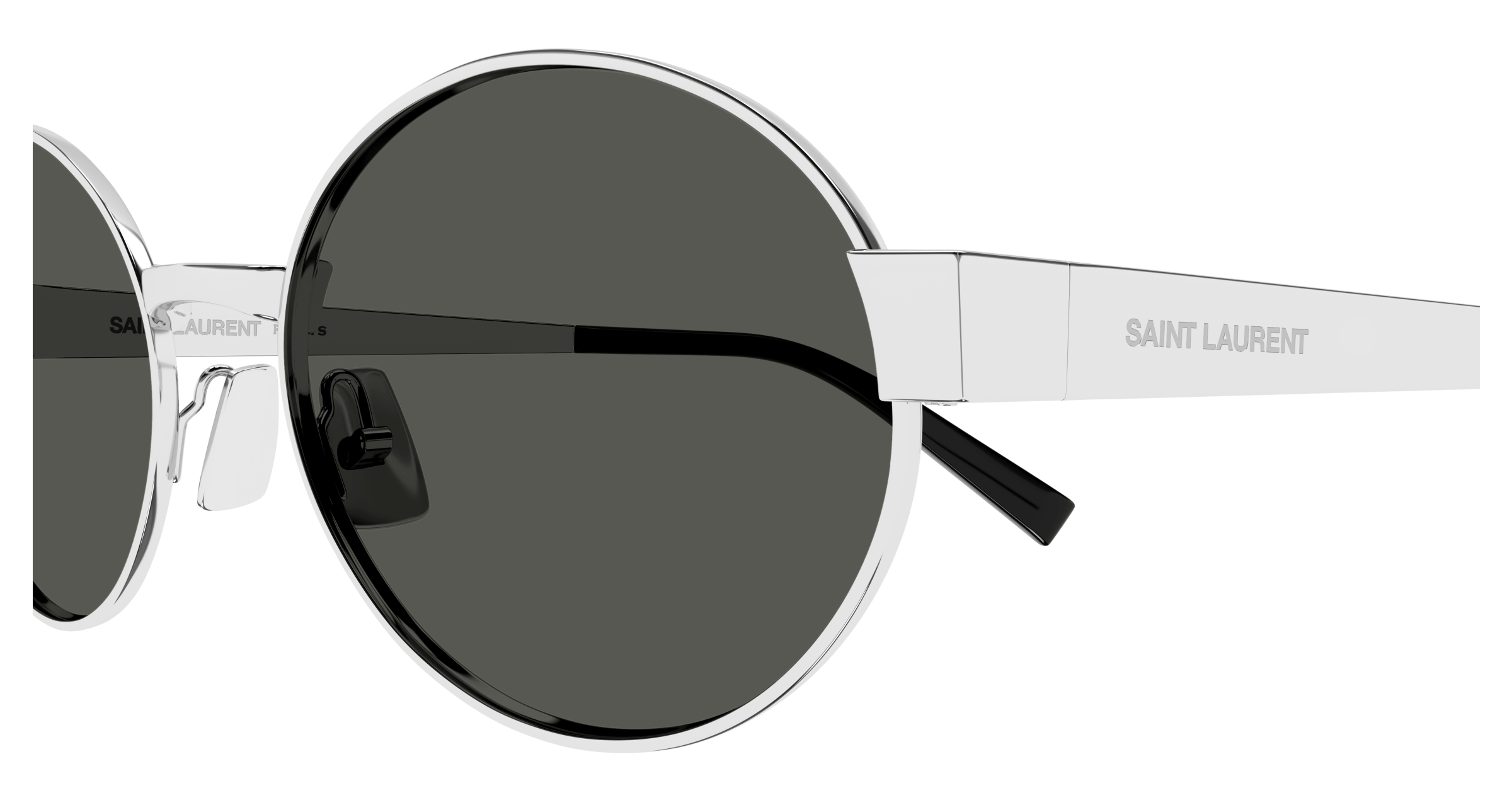 Saint Laurent SL 692-002  