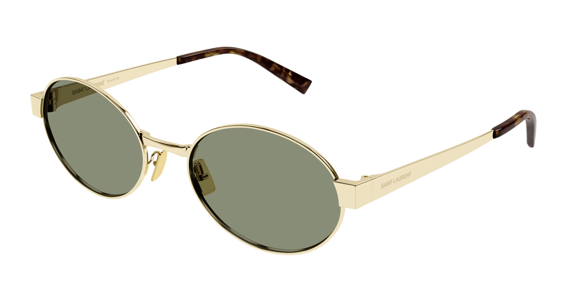 Saint Laurent SL 692-003  